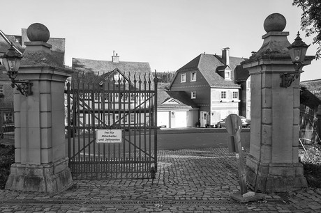 Bad Berleburg
